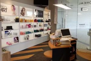 Stephan Brumm Friseur