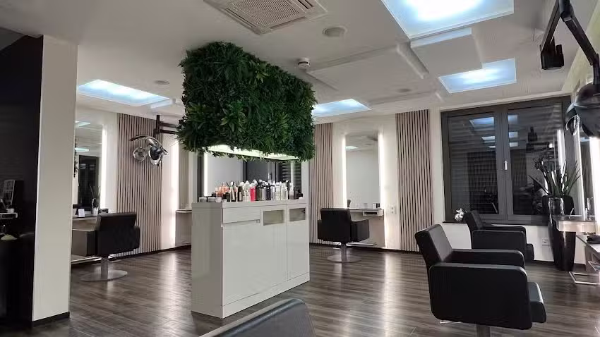 Sterle &ndash; Die Friseure | Deine Auszeit vom Alltag in Bad Nauheim &ndash; Steinfurth