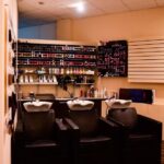 Stil.Kamm Ihr Stadtfriseur