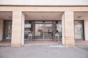 STILE LIBERO | Nachhaltiger Friseur in Nürtingen-Neckarhausen