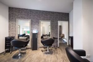 STILTREU &ndash; Ihr Friseur & Zweithaarspezialist in Bad Schwartau