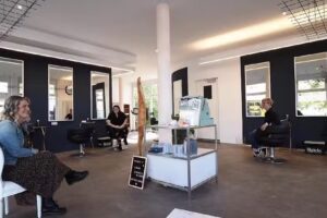 Stilwerk by Caro &ndash; T&uuml;bingen