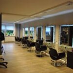 Streit Friseure