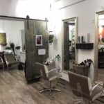 Studio 1