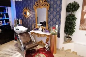 Studio 105 Style and more