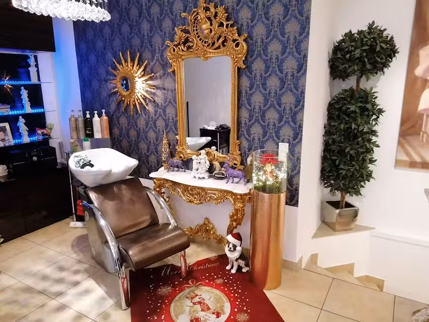 Studio 105 Style and more