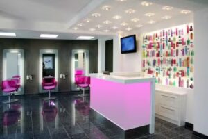 Studio 19 by zeitlmann Donauw&ouml;rth/ Ried