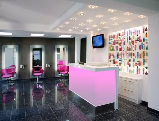 Studio 19 by zeitlmann Donauw&ouml;rth/ Ried