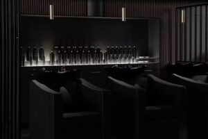 Studio 35 &ndash; Kaiser & Friseure | Expert Friseursalon Siegen