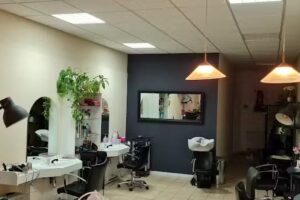 Studio A Inh. Torsten Kerl &ndash; Ottersleben