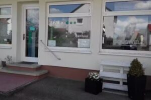 Studio Due