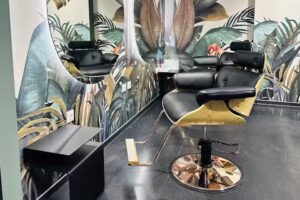 Studio Endorphine | Ottensen