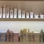 Studio Evers Friseur & Kosmetik GmbH & Co. KG