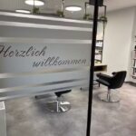 Studio Evers Friseur & Kosmetik GmbH & Co. KG
