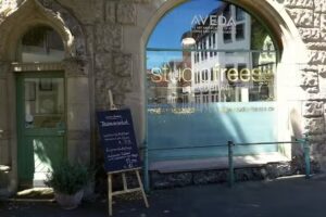 Studio Freese Coburg