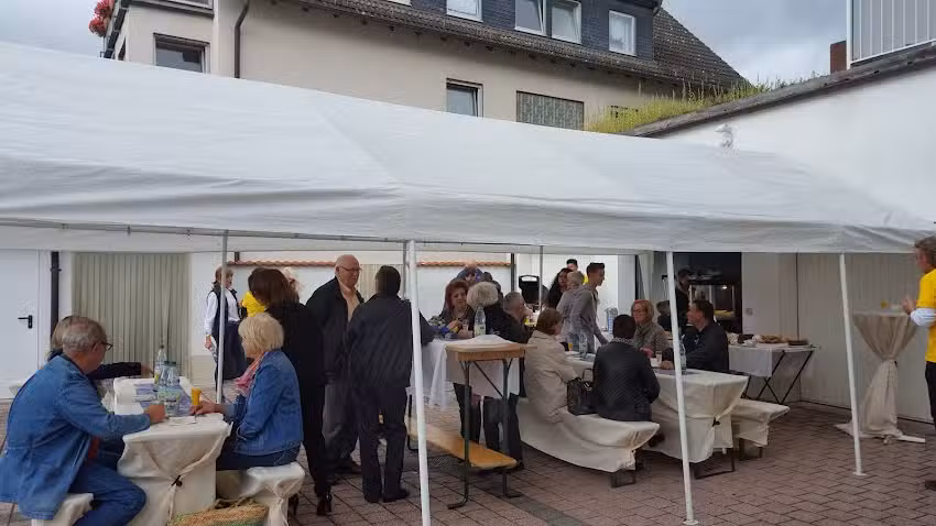 Studio HAARmonie