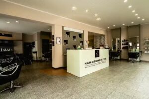 Studio Hammermeister