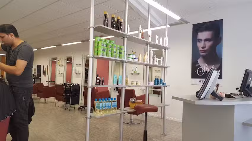 Studio K
