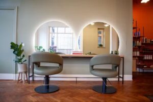 STUDIO MAXIMILIAN WEIS