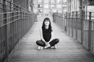 Studio Regenbogenschwarz