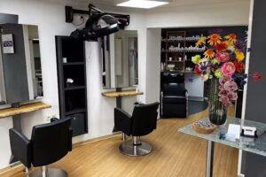 Studio Vogt seit 1959