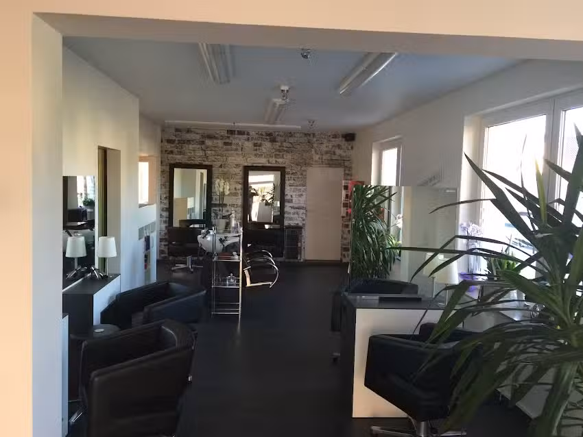 Studio21