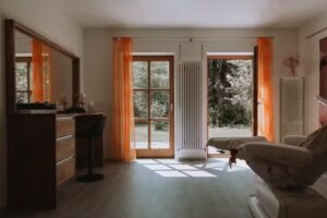 studionatur | naturkosmetik. naturfriseur. fußpflege.