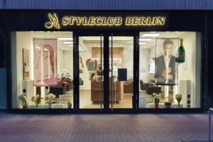 StyleClub Berlin