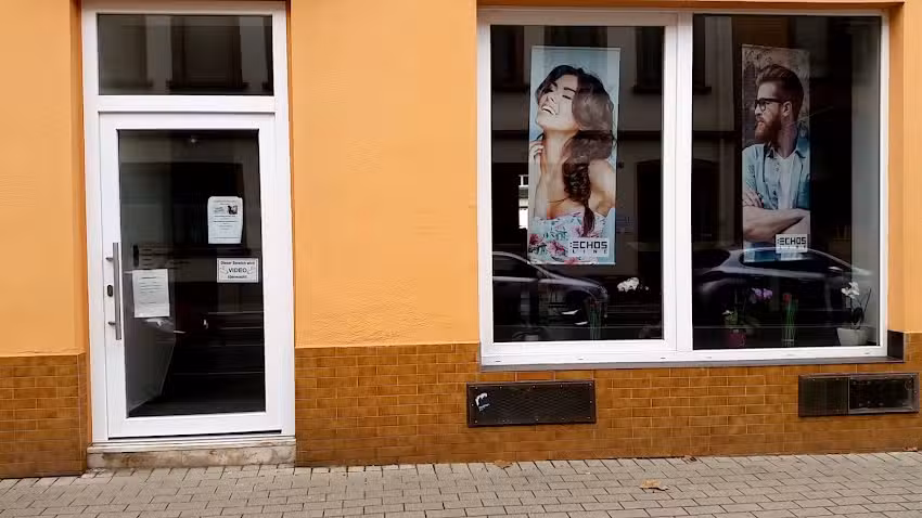 Styling by Sandra Coco