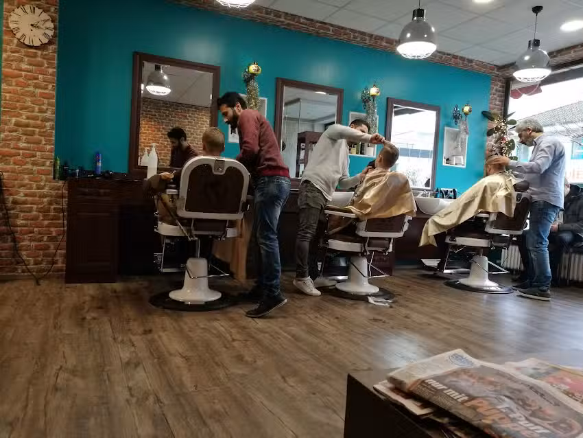 S&uuml;leyman Katkay