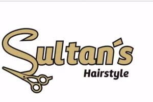 Sultans Hairstyle