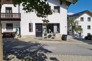 Susi’s Frisierstube 2.0