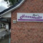 Susi&rsquo;s Haarstudio