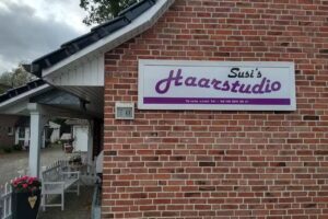 Susi’s Haarstudio