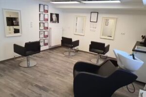 Tam Tam Hair & Beauty