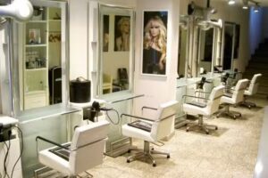 Tamara Allmann – Friseur Wiesbaden