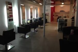 Tamara Hair & Beauty