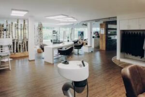 Tamara Janke Hair-Beauty-Barber