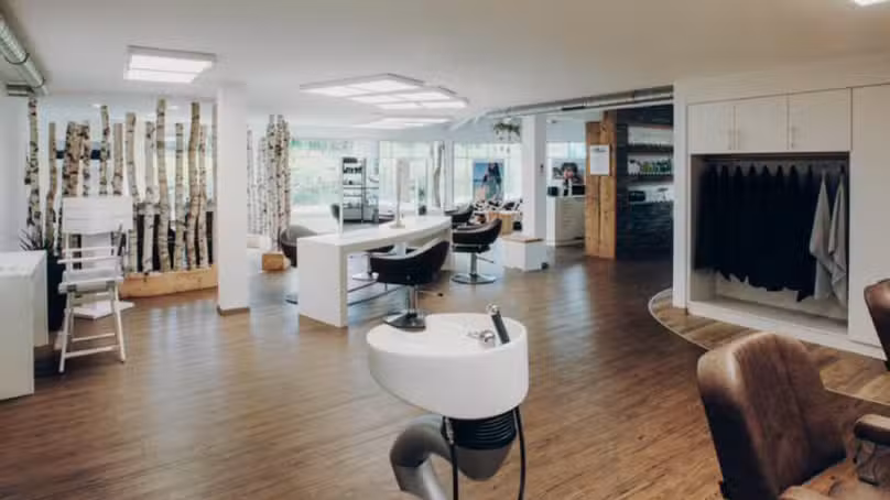 Tamara Janke Hair-Beauty-Barber