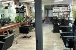 Tanja´s Hairstyling