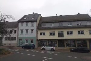 Tanja&acute;s Kreativ Team Thalfang