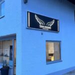 Tanja Sachsse Friseure