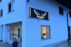 Tanja Sachsse Friseure