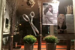 Tanja‘s Kreativ Team Morbach