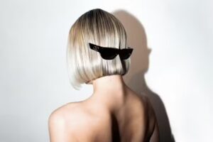 TBH &ndash; The Blonde House by Eno M&uuml;nchen