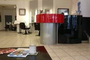 Team Hairzog Inh. Ludger Lousee