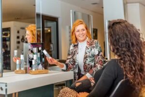 The Calligraphy Cut Company