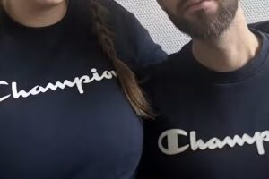 The Champion Hair Salon