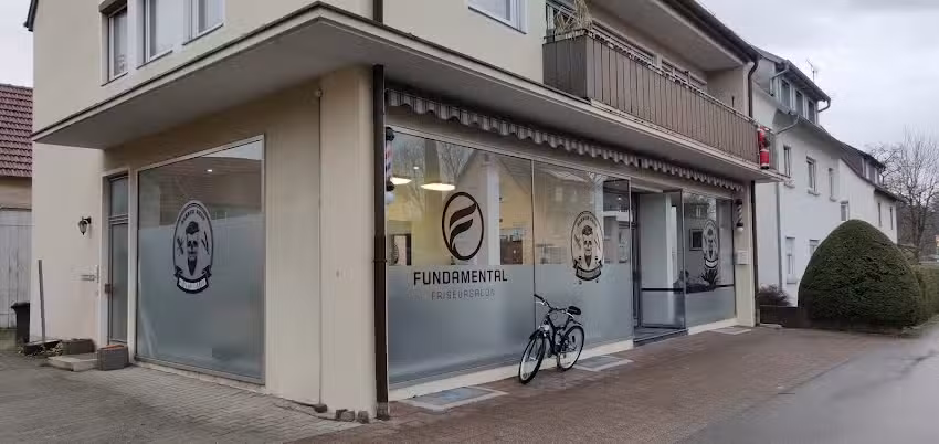 THE GENTLEMAN&rsquo;S CLUB