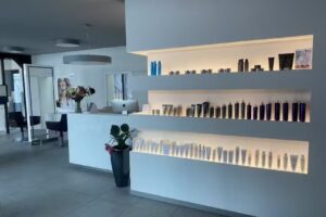 Theresa Hair & Beauty